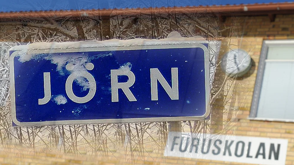 Foto: Bildmontage.