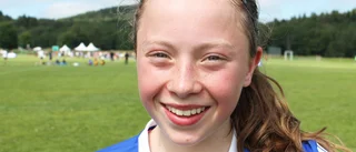 Gothia Cup: Tungt för IFK Arvidsjaur – Morön vidare
