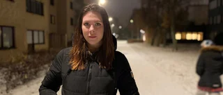 "Totalmissar i medicinhantering" • Sanna påtalade brister – fick nycklar slängda efter sig