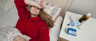 Nöjda med råd på telefon