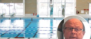 Nu är det klart: De tar över driften av Munktellbadet: "Proffs på det här"