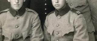 Norsjö - okänt årtal