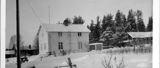 Skellefteå C - okänt årtal