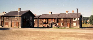 Skellefteå C - okänt årtal