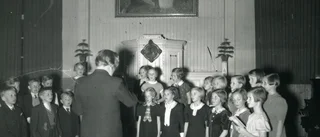 Skellefteå C - okänt årtal