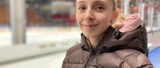 Luleåtalangen övertygar i elitserien • Samtalet från Majorov efter succén