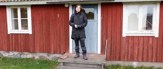 De vill bygga om inför pensionen – stoppas av myndighet