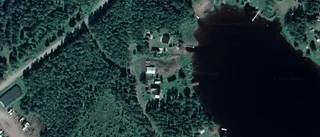 Ny ägare till hus i Nikkala