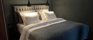 Krogens nya satsning – hotellverksamhet