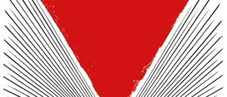 Foxygen