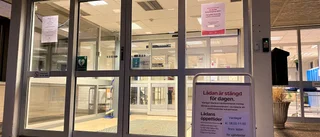 Nya riktlinjer för provtagning och karantän