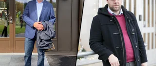 Kommunalrådet i Trosa får 25 000 kronor mer i arvode än kommunalrådet i Gnesta