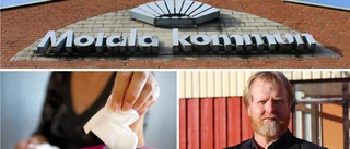 Bildningschefen: "Den generella oron är mer kopplad mot stor frånvaro"