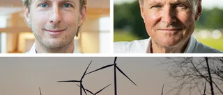 Ingen utreder hur husägare nära vindkraft kan kompenseras