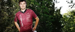 Flera medaljhopp i natt-SM