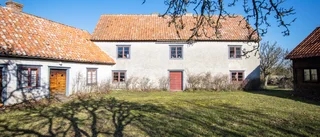 Efter vindkraftsvreden i Hablingbo • Fornvännerna tänker inte klaga på planerade vindkraftverk
