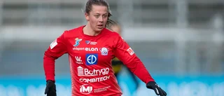 LFC kan få tillbaka kvartett till nästa cupmatch