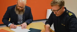 Löften till medborgare