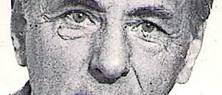 Erhard Sundberg