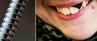 Här är kommunen som infört snusförbud – och hotar uppsägning om förbudet bryts