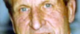 Gunnar Nilsson