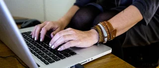 Man åtalad i unikt rättsfall – ligger bakom streamingtjänst
