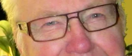 Bror Österlund