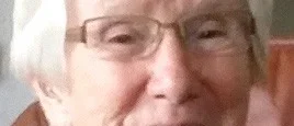 Estrid Berglund