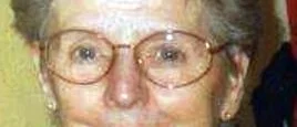 Asta Marklund