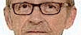 Olle Degerman