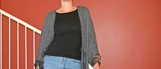 Så använder Elisabeth Youtube för att hjälpa andra att hjälpa