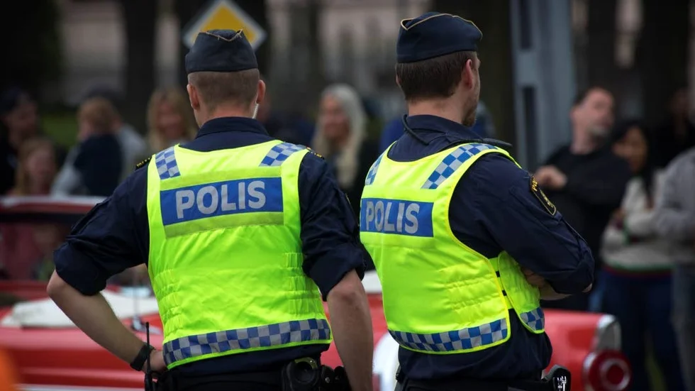 


Polisen i Finspång och Norrköping samarbetar under O-Ringen och ser arbetet i både orterna som en enda insats.



