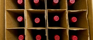 Landsbygdsutveckling handlar inte om alkohol