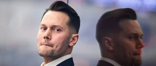 VIK gästar serieledaren: "Vi måste hantera HV71:s våldsamma press"