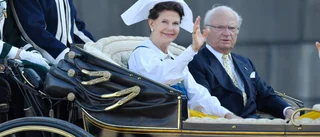Därför ska du bry dig om statsskicket