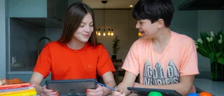 Dags att införa examen i årskurs 9