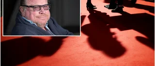 Clas Malmberg dyker upp när festivalen satsar på fest: "Nu kör vi"