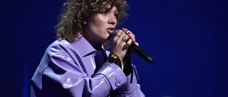 Amason gör julkonsert med Staffan Westerberg