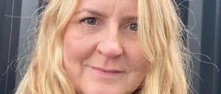 Museichefen: "Mina vänner har varit på flykt i åtta år"