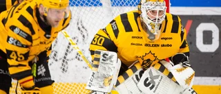 Lindvall är tillbaka från sjukdom – så ställer AIK upp mot Rögle