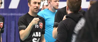 Herrtvåan: Skellefteå IBK kryssade i toppmötet – kan spela hem seriesegern på lördag