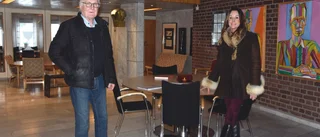 Efter utredningen: Här är de första åtgärderna