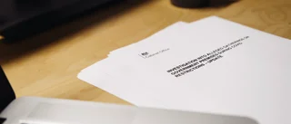Rapport: Små företag prioriterar hållbarhet