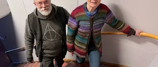 Nytt politiskt parti startar i Ödeshög: "Lokalt, utan någon piska uppifrån"