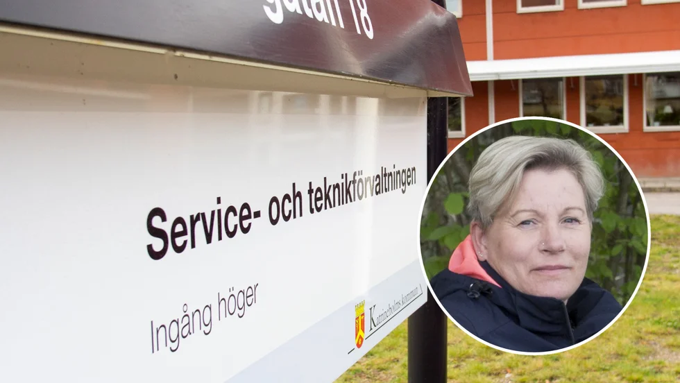 Idrottsplatserna i våra kransorter har stor betydelse för folkhälsan och sammanhållningen på orten skriver Anneli Hedberg (S). 