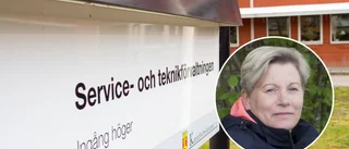 Mer pengar till föreingslivet i Katrineholm