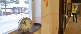 Centerpartiet presenterar nytt förslag: "...ser flera fördelar..."