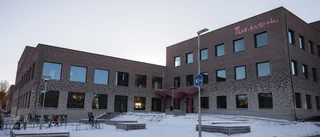 Tiundaskolan vill lösa konflikter – med våld