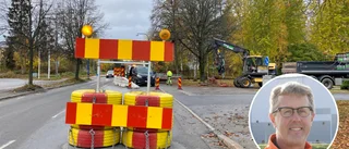 Nu blir det enklare att få gräva i Katrineholm
