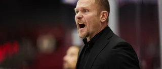 KLART: Här är Fagervalls nya uppdrag – tar över SHL-klubben • "En genuin ledare"